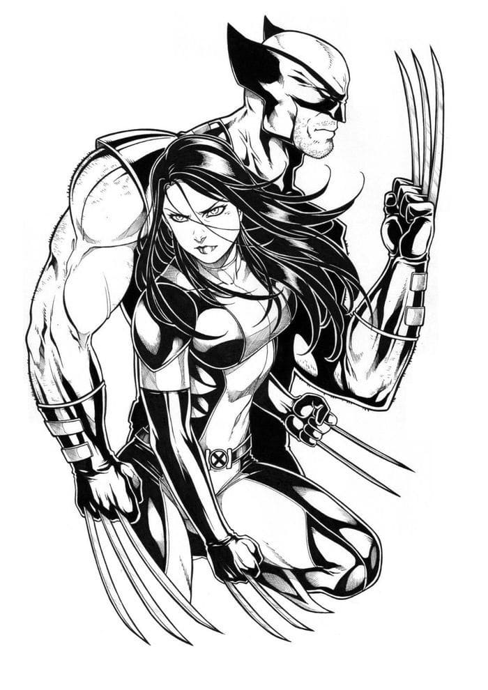 Raskrasil.com-Coloring-Pages-Wolverine-38