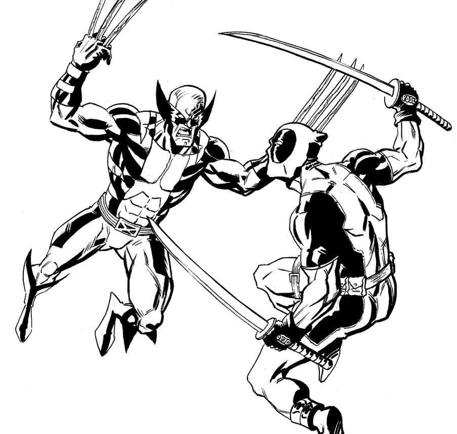 Raskrasil.com-Coloring-Pages-Wolverine-39