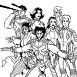 Raskrasil.com-Coloring-Pages-Wolverine-40