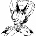 Raskrasil.com-Coloring-Pages-Wolverine-41