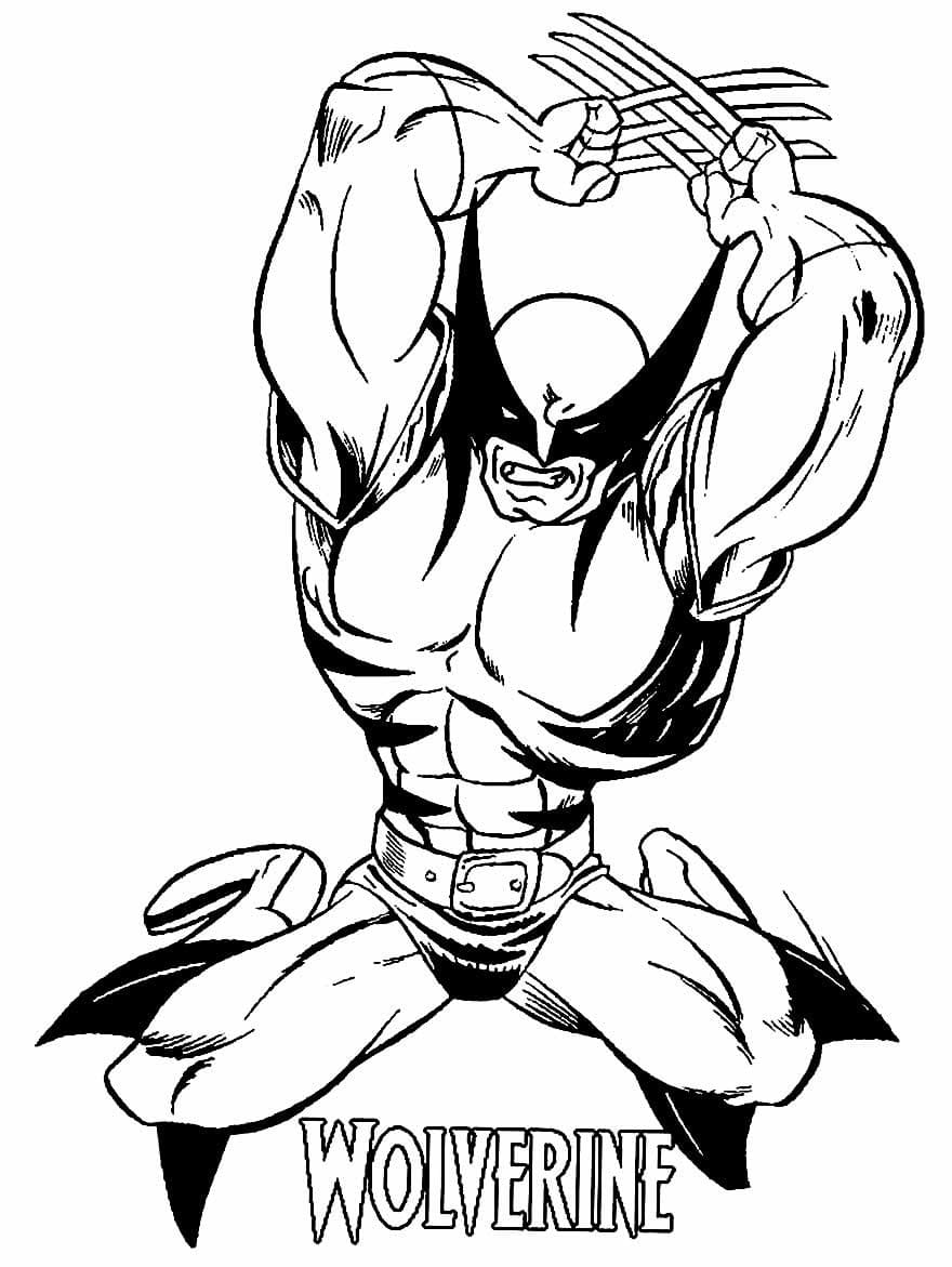 Raskrasil.com-Coloring-Pages-Wolverine-41