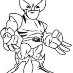 Raskrasil.com-Coloring-Pages-Wolverine-42