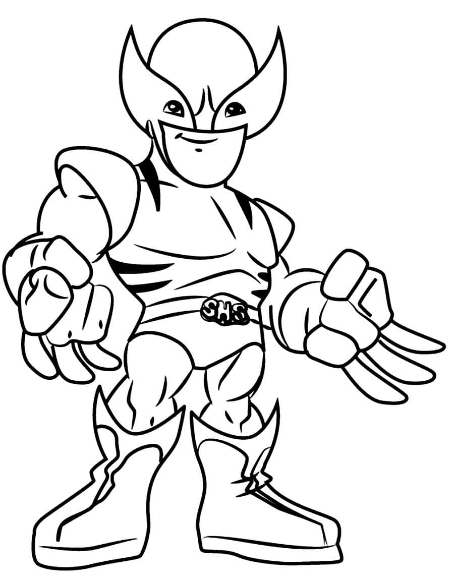 Raskrasil.com-Coloring-Pages-Wolverine-42