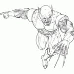 Raskrasil.com-Coloring-Pages-Wolverine-43