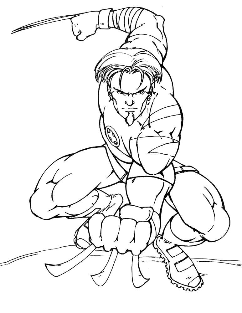 Raskrasil.com-Coloring-Pages-Wolverine-44
