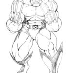 Raskrasil.com-Coloring-Pages-Wolverine-45