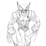 Raskrasil.com-Coloring-Pages-Wolverine-46