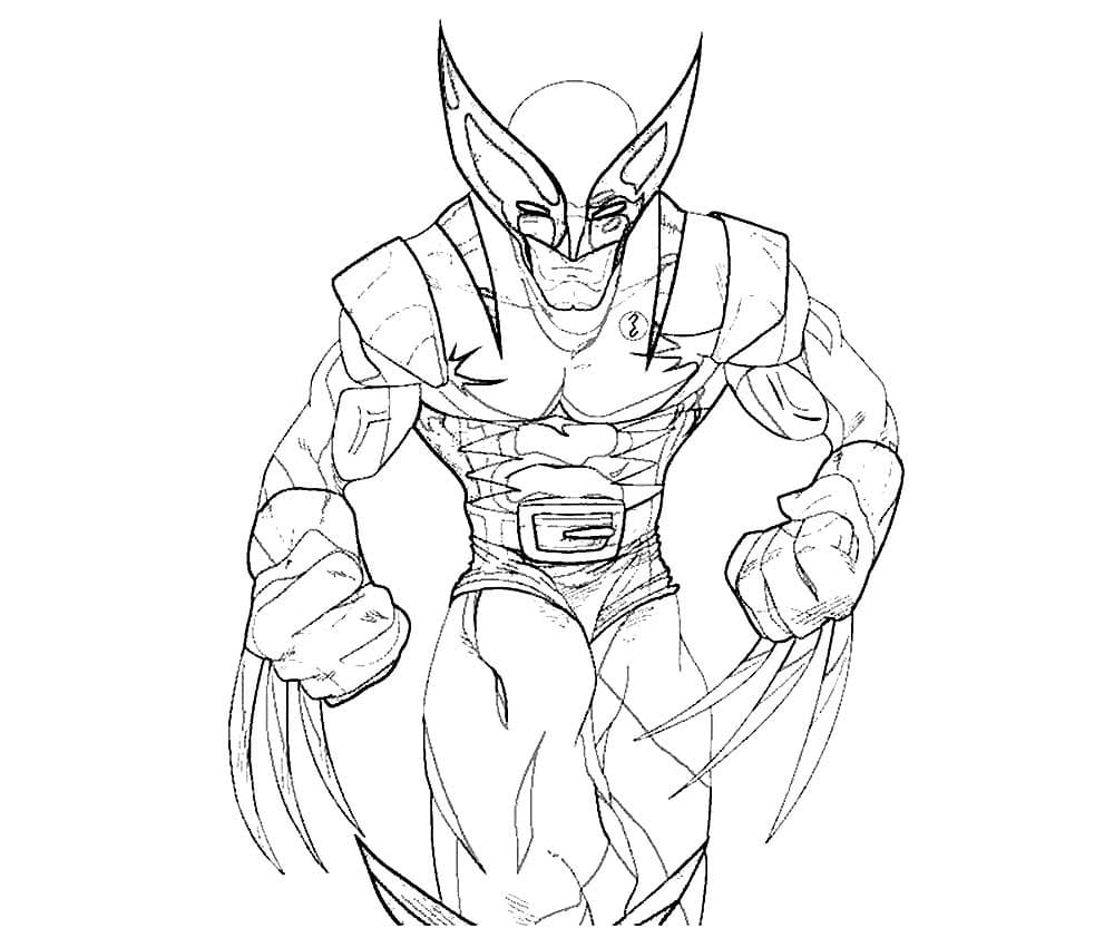 Raskrasil.com-Coloring-Pages-Wolverine-46