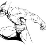 Raskrasil.com-Coloring-Pages-Wolverine-47