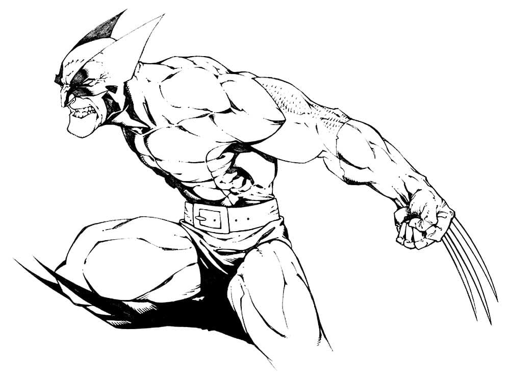 Raskrasil.com-Coloring-Pages-Wolverine-47