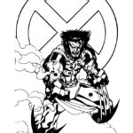 Raskrasil.com-Coloring-Pages-Wolverine-49
