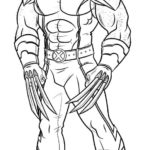 Raskrasil.com-Coloring-Pages-Wolverine-5