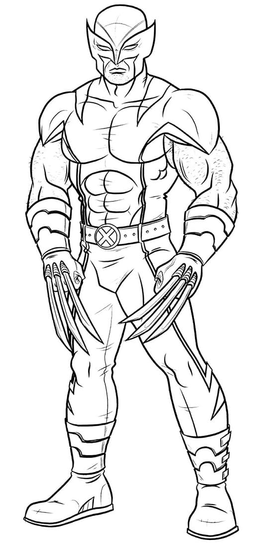 Raskrasil.com-Coloring-Pages-Wolverine-5
