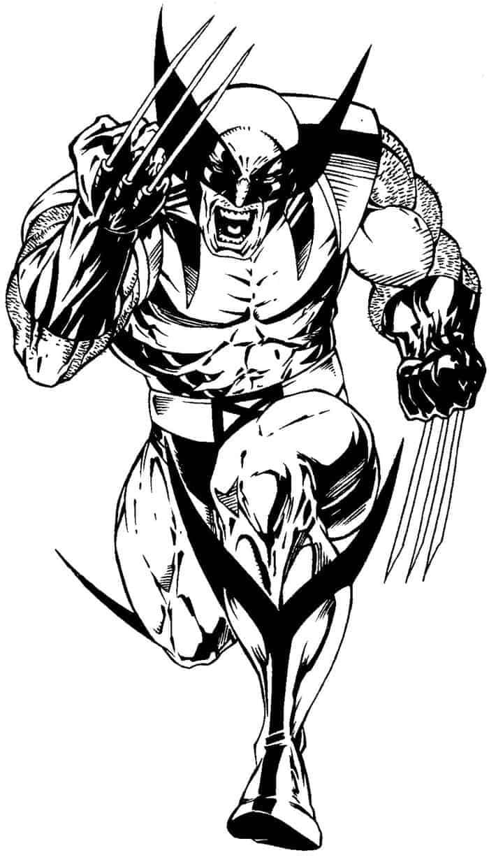 Raskrasil.com-Coloring-Pages-Wolverine-51