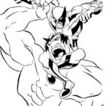 Raskrasil.com-Coloring-Pages-Wolverine-52