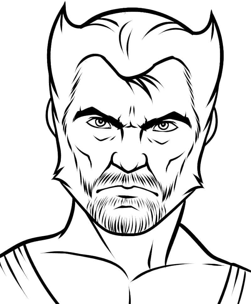 Raskrasil.com-Coloring-Pages-Wolverine-53