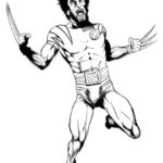 Raskrasil.com-Coloring-Pages-Wolverine-54