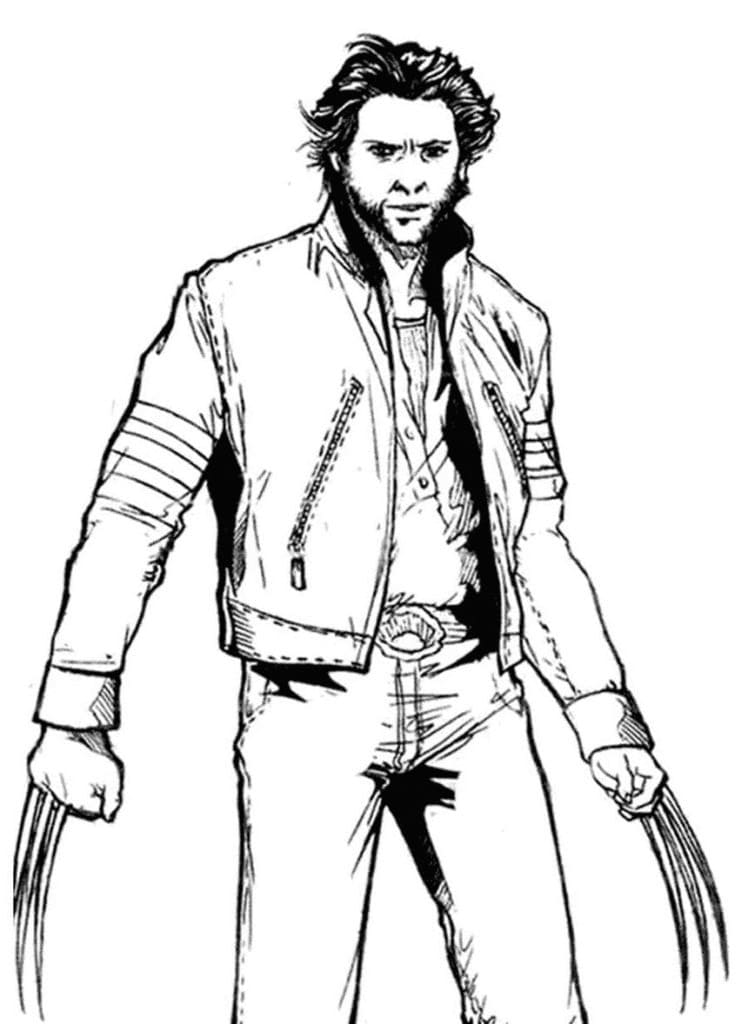 Raskrasil.com-Coloring-Pages-Wolverine-55
