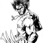 Raskrasil.com-Coloring-Pages-Wolverine-56