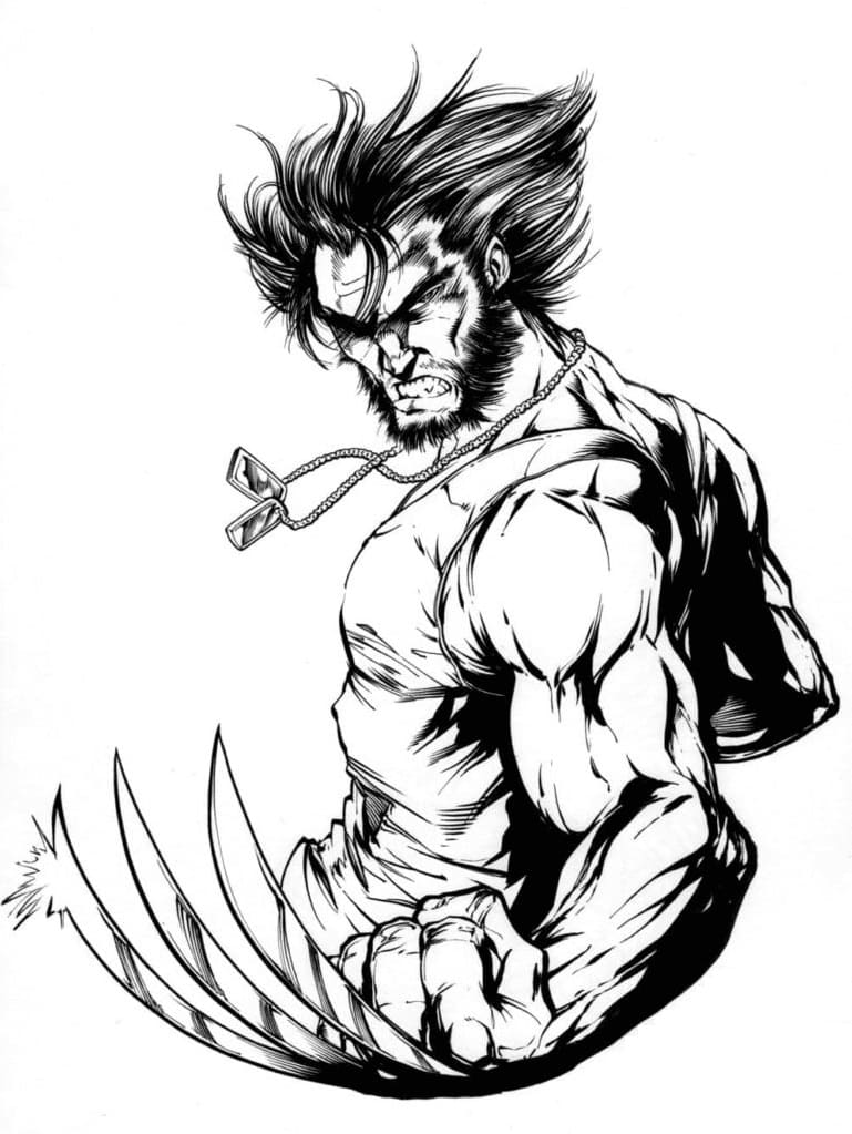 Raskrasil.com-Coloring-Pages-Wolverine-56