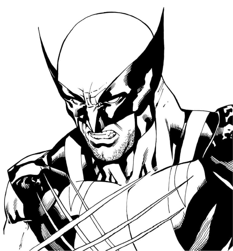 Raskrasil.com-Coloring-Pages-Wolverine-57