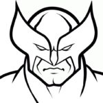 Raskrasil.com-Coloring-Pages-Wolverine-6