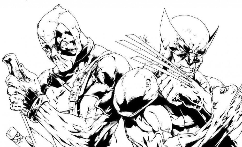 Raskrasil.com-Coloring-Pages-Wolverine-61