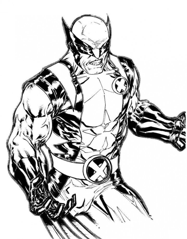 Raskrasil.com-Coloring-Pages-Wolverine-62