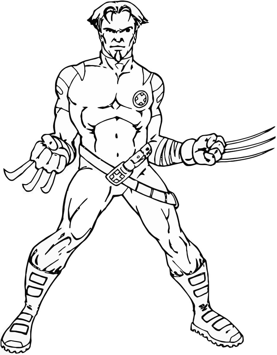 Raskrasil.com-Coloring-Pages-Wolverine-63