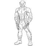 Raskrasil.com-Coloring-Pages-Wolverine-64