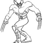 Raskrasil.com-Coloring-Pages-Wolverine-65