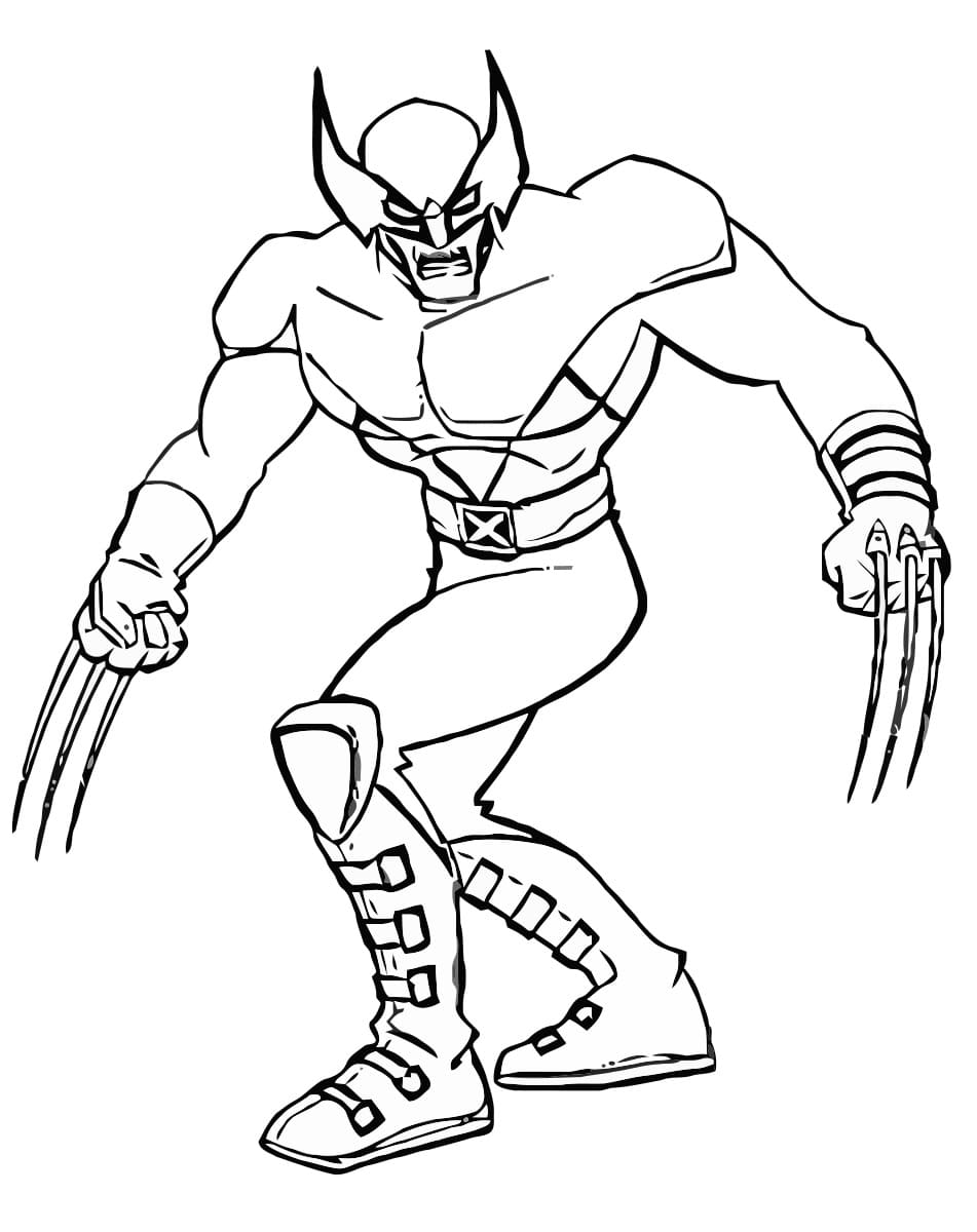 Raskrasil.com-Coloring-Pages-Wolverine-65