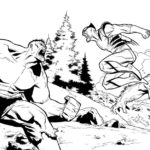 Raskrasil.com-Coloring-Pages-Wolverine-66