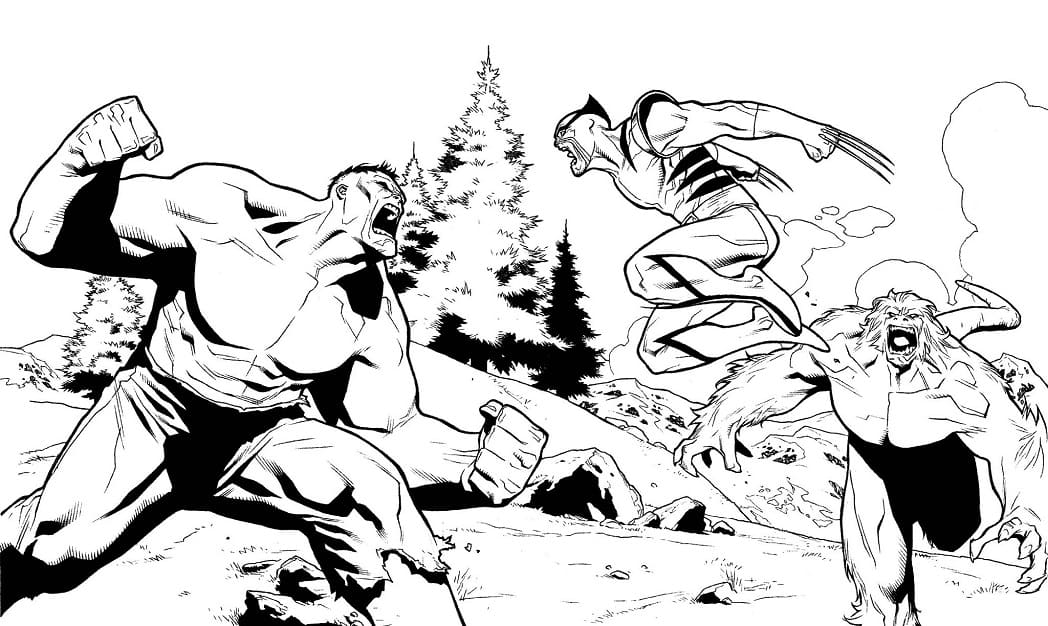 Raskrasil.com-Coloring-Pages-Wolverine-66