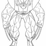 Raskrasil.com-Coloring-Pages-Wolverine-67