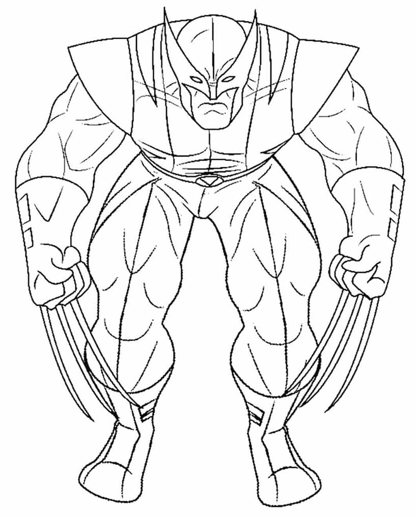 Raskrasil.com-Coloring-Pages-Wolverine-67