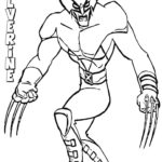 Raskrasil.com-Coloring-Pages-Wolverine-68