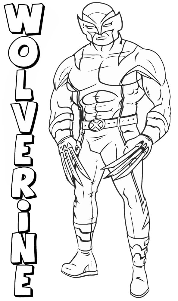 Raskrasil.com-Coloring-Pages-Wolverine-69