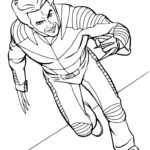Raskrasil.com-Coloring-Pages-Wolverine-7
