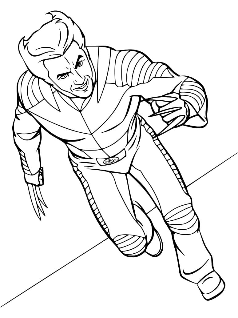 Raskrasil.com-Coloring-Pages-Wolverine-7