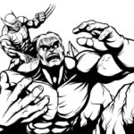 Raskrasil.com-Coloring-Pages-Wolverine-70