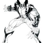 Raskrasil.com-Coloring-Pages-Wolverine-71