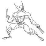 Raskrasil.com-Coloring-Pages-Wolverine-73