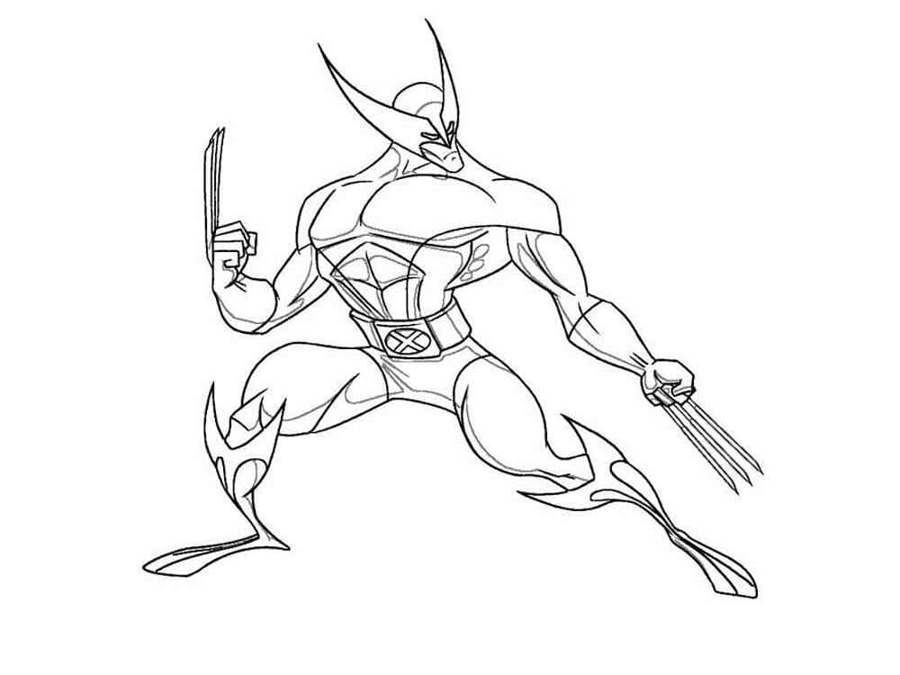 Raskrasil.com-Coloring-Pages-Wolverine-73