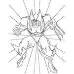 Raskrasil.com-Coloring-Pages-Wolverine-74