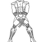 Raskrasil.com-Coloring-Pages-Wolverine-78