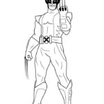 Raskrasil.com-Coloring-Pages-Wolverine-79