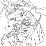 Raskrasil.com-Coloring-Pages-Wolverine-8
