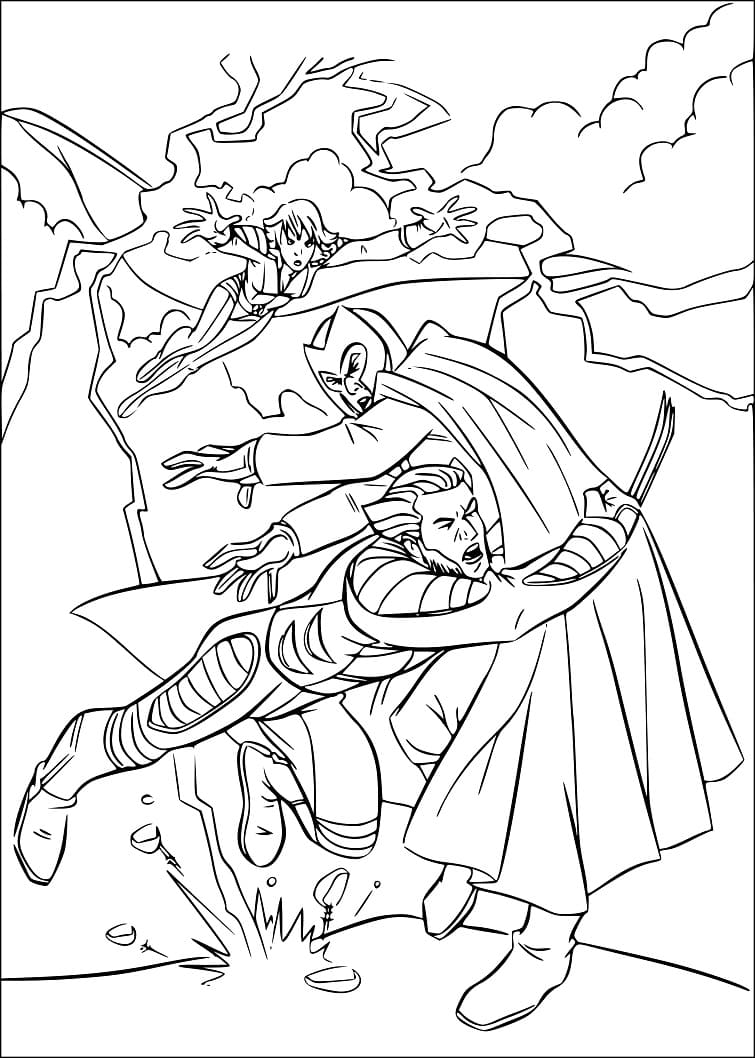 Raskrasil.com-Coloring-Pages-Wolverine-8