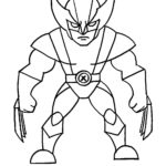 Raskrasil.com-Coloring-Pages-Wolverine-80